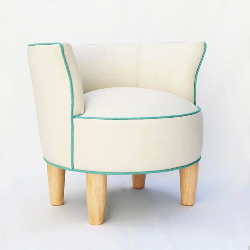 Sillón Chicago - Imagen 4