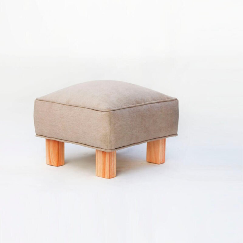 Puff Criollo - Imagen 2