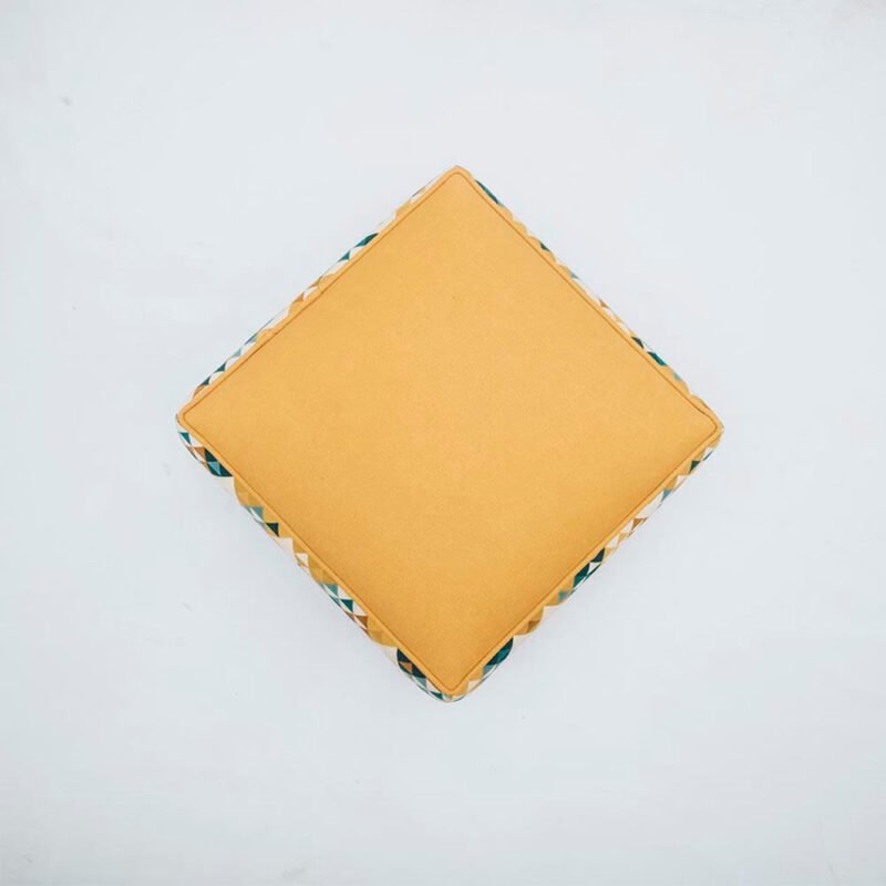 Puff Criollo - Imagen 3