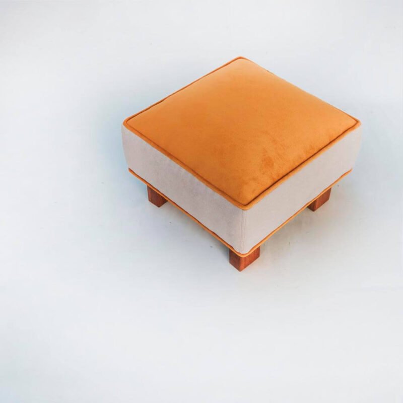 Puff Criollo - Imagen 4