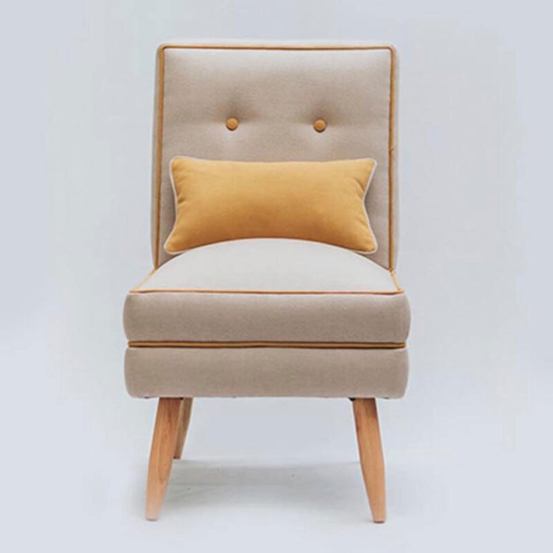 Sillón Manhattan - Imagen 2