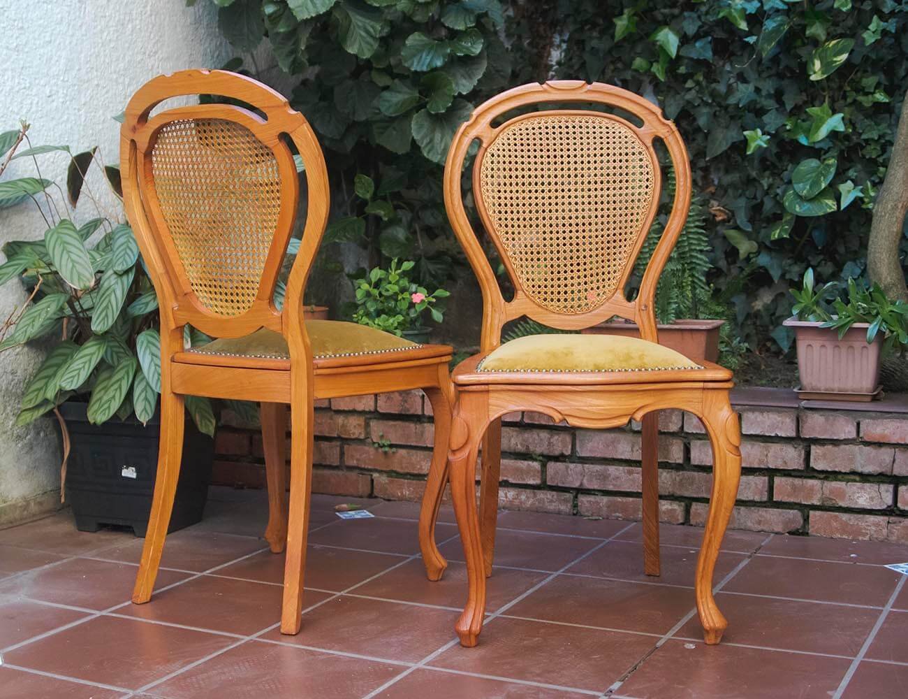 Restauracion1