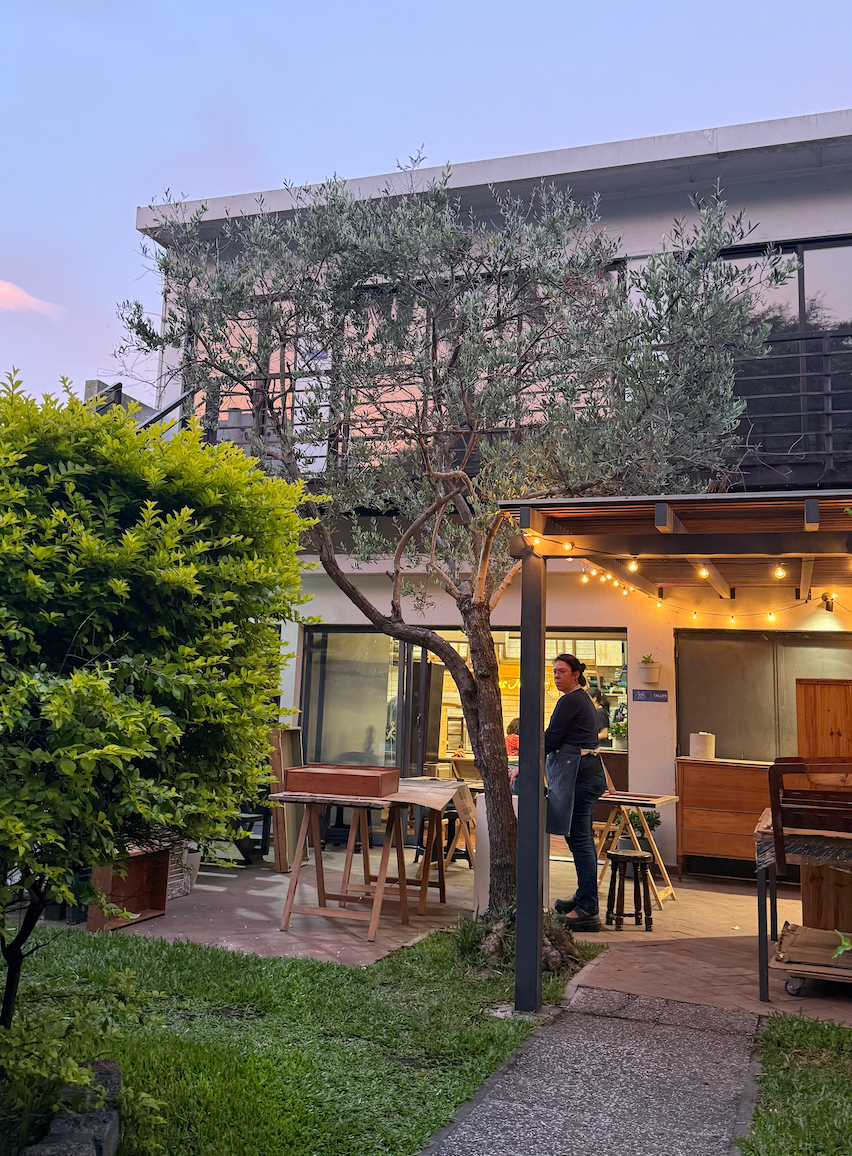 Captura de pantalla 2026-01-20 a la(s) 22.06.55