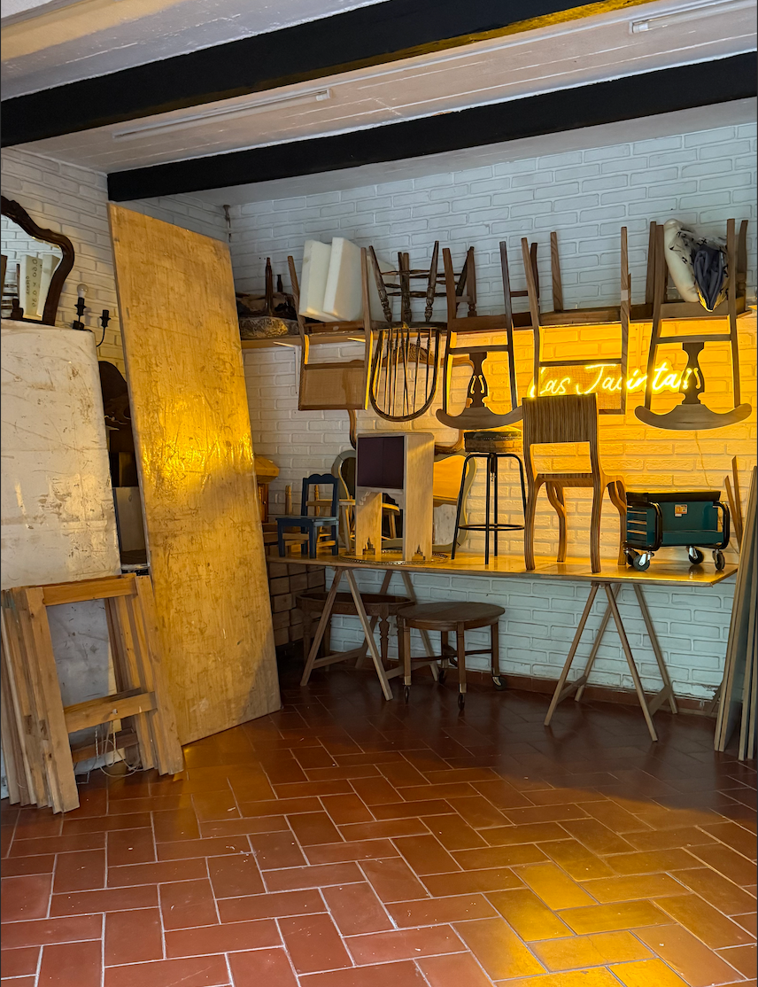 Captura de pantalla 2026-01-20 a la(s) 22.07.08