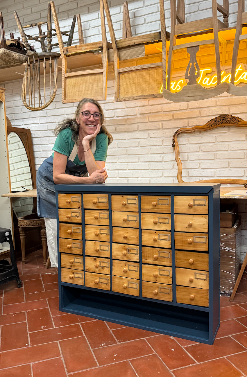 Captura de pantalla 2026-01-20 a la(s) 22.07.16